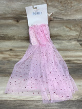 NEW Cat & Jack Dress-Up Fun 3pc Headband, Cape, & Wand Set Ages 3+