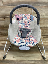 Baby Trend EZ Bouncer Bluebell