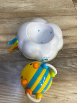 Skip Hop Explore & More Follow-Bee