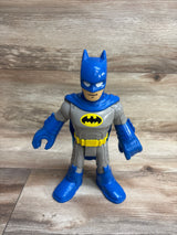 Imaginext DC Batman XL 10-Inch Poseable Figure