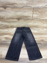 NEW Calvin Klein Jeans Black sz 3T