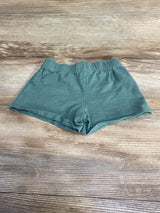 Carter's Shorts Green sz 24m