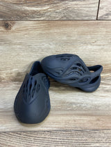 Adidas Yeezy Foam Runner 'Mineral' Shoes sz 7c