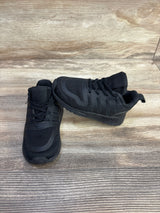 Adidas Multix I 'Triple Black' sz 6c