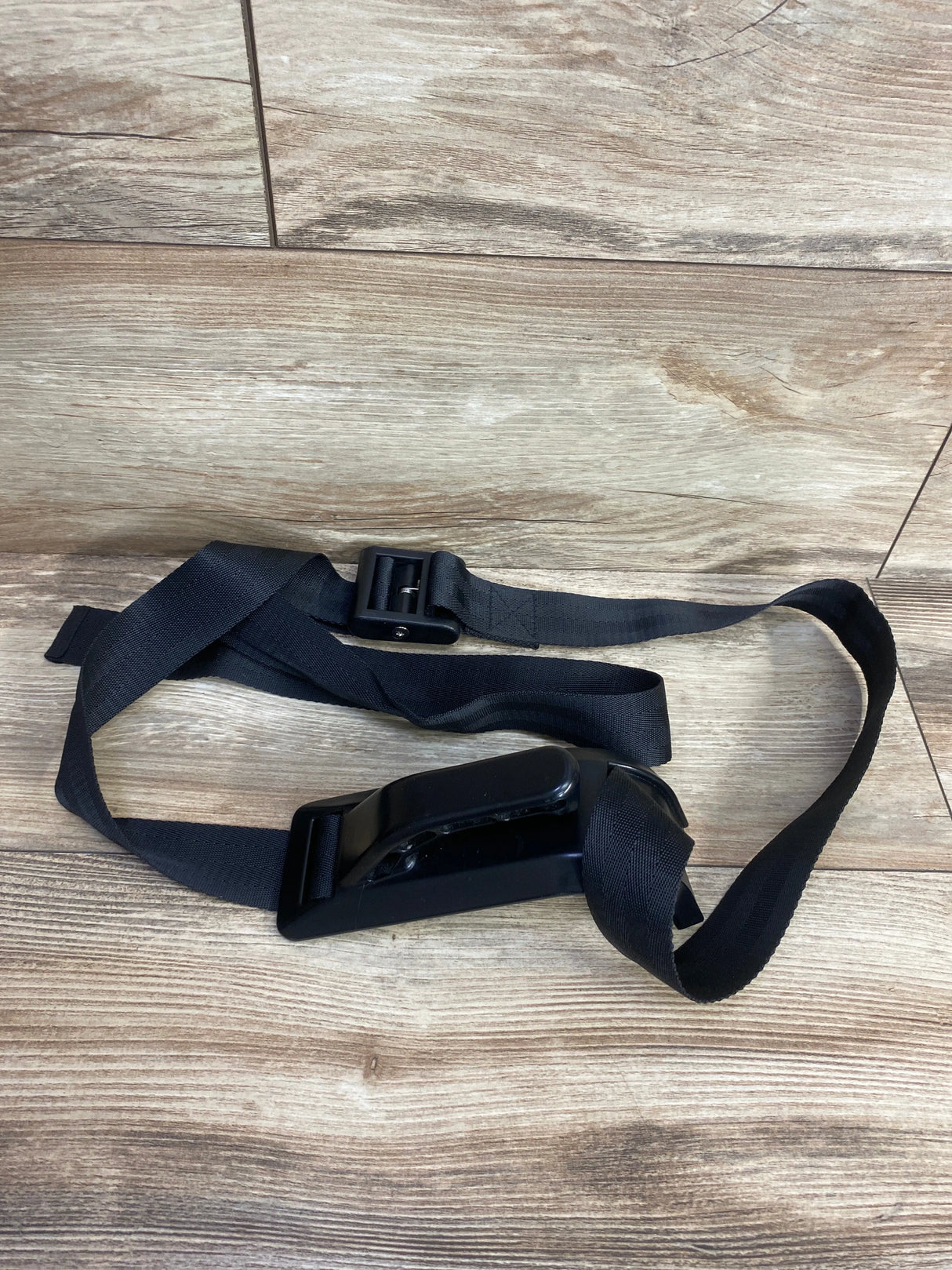 Pregnancy Car Seatbelt Strap Adjuster