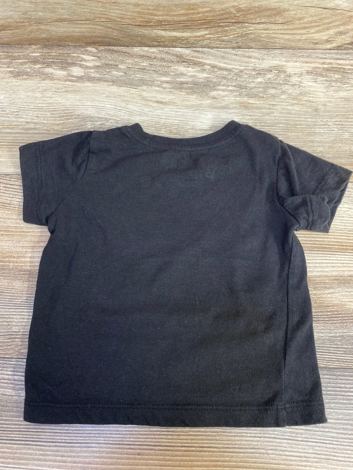 The Notorious B.I.G. T-Shirt Black sz 12m