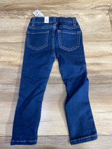 NEW Children's Place Jeggings Blue sz 3T