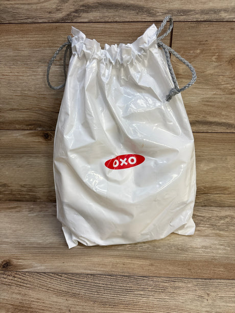 OXO Tot 2-IN-1 Go Potty, Grey - Me n Mommy To Be