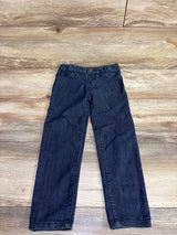OshKosh Denim Skinny Jeans Blue sz 5T