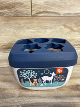 Fisher Price Baby's First Blocks Shape Sorter