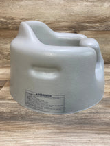 Bumbo Floor Seat in Grey