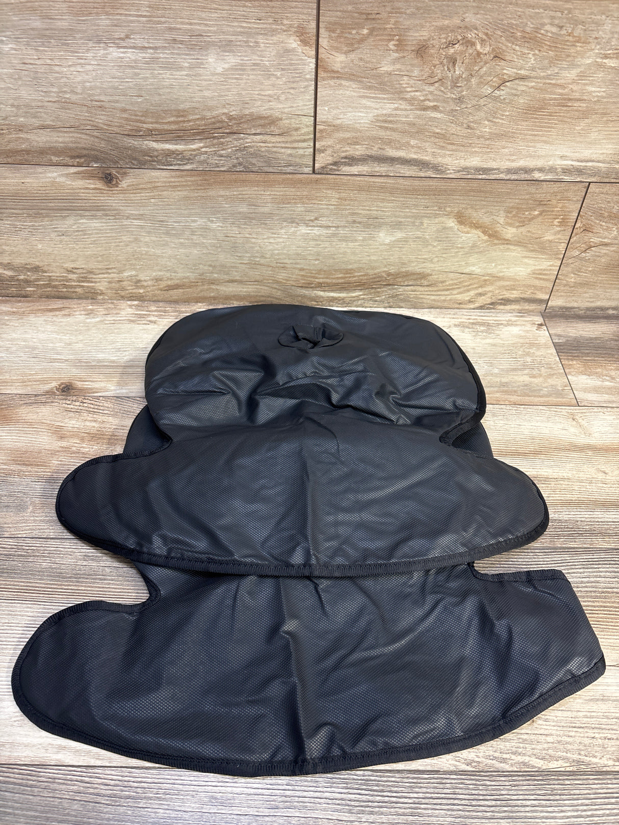 INFANZIA Car Seat Protector Liner for Potty Training 2pk