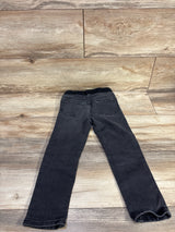 Old Navy Distressed Skinny Jeans Grey sz 4T