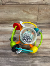 Infantino Magic Beads Activity Ball