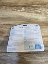 NEW Safety 1st - Care for Baby 5pc Set