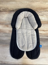 COOLBEBE 2-in-1 Babybody Support