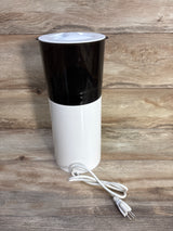 Bellababy Instant Bottle Warmer White