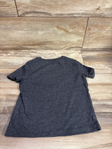 Old Navy x Disney Mickey Mouse Shirt Grey sz 3T