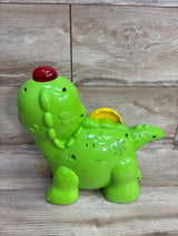 VTech Chomp & Count Dino