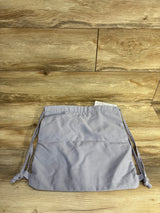 NEW Disney Princess Drawstring Bag