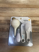 NEW Safety 1st Baby Care Basics