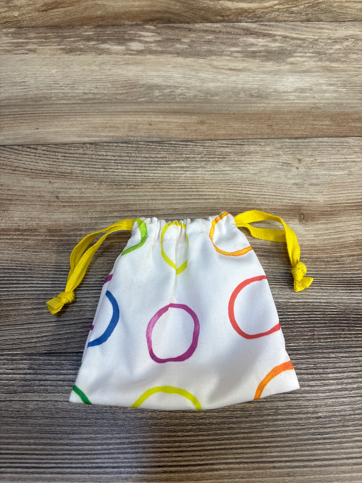 Lovevery Drawstring Replacement Bag