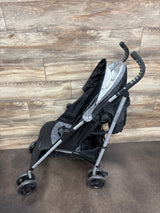 Summer by Ingenuity 3Dlite ST Convenience Stroller