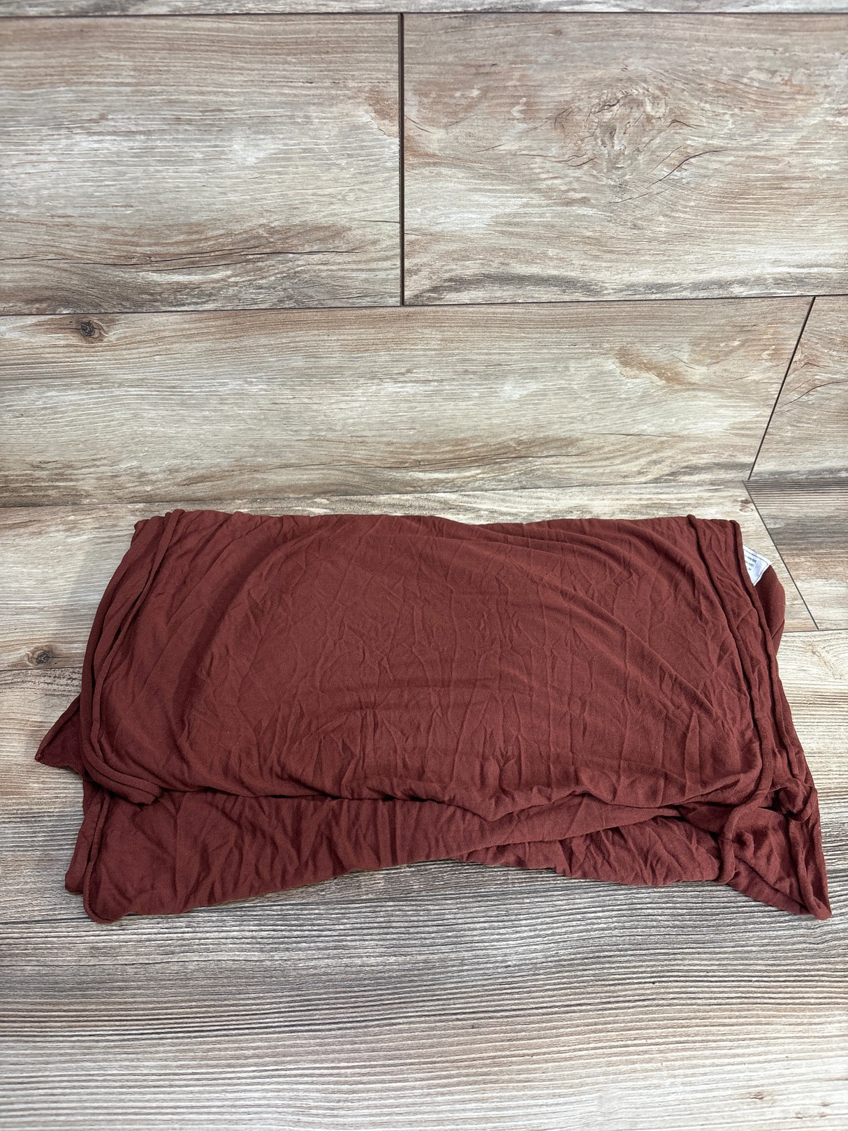 Solly Baby Wrap Carrier in Cottage Rose 8-25lbs