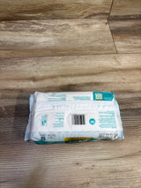 NEW Pampers Ultra Clean Baby Wipes 52ct