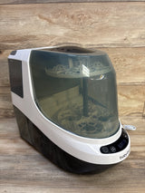 Baby Brezza Bottle Washer Pro