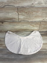 Butterr Pillow Cover in Natural