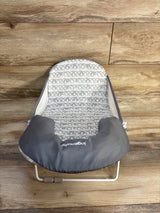 Summer Infant by Ingenuity Foldaway 2-Position Baby Bather