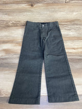 Volcom V Monty Chino Pant Grey sz 4T