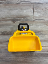 CAT Big Movin' Rumbler - Wheel Loader Truck