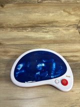 FAO Schwarz Mess-Free Glow Palette Musical LED Art Pad