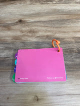 Lovevery The Explorer Play Guide