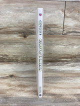 Madonna - The English Roses, Too Good to be True Hardcover Book