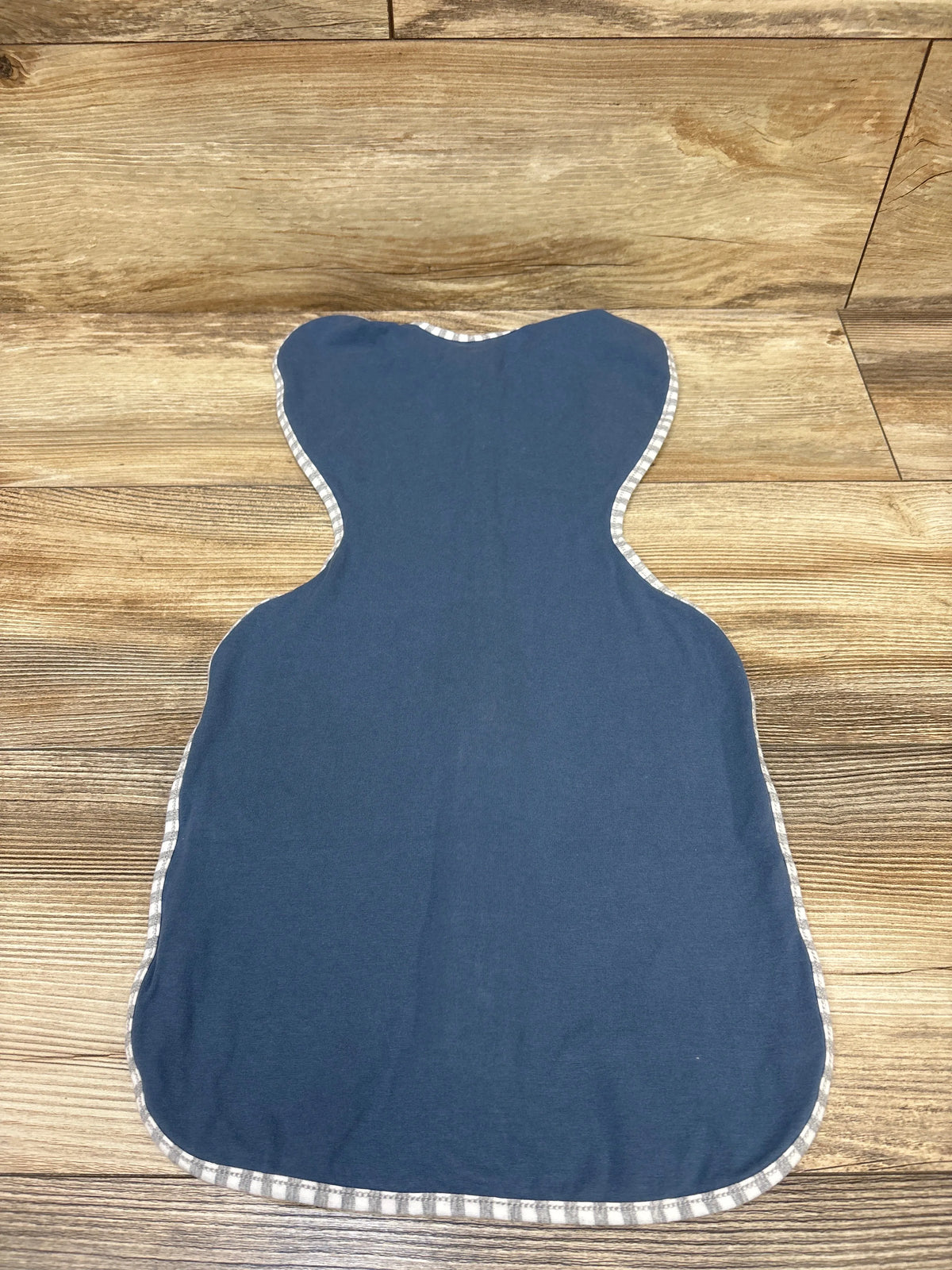 Love To Dream Swaddle Up Original Blue sz Small/Newborn