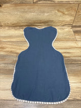 Love To Dream Swaddle Up Original Blue sz Small/Newborn