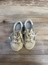 Golden Goose Super Star Glitter Sneakers sz 6c