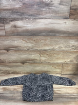 Old Navy Pullover Sweatshirt Grey sz 5T