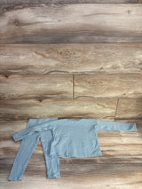 Modern Moments 2pc Shirt & Pants Set Blue sz 24m