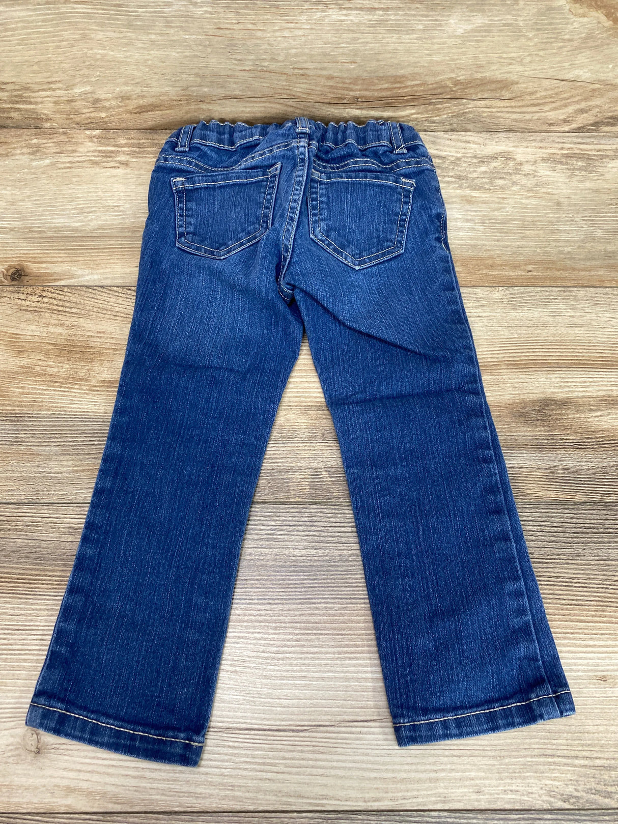 Children's Place Skinny Jeans Blue sz 3T