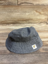 Harry Potter Bucket Hat Grey sz 6-9m