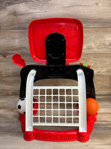 VTech Smart Shots Sports Center, Red