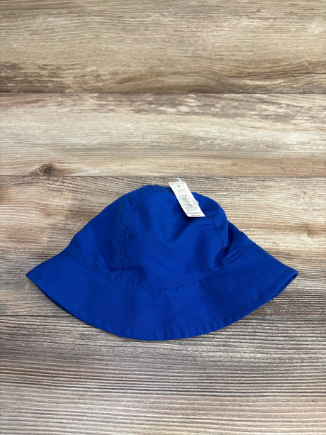 NEW Baby Boy Bucket Sun Hat, Bluesz Infant - Me n Mommy To Be