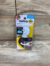 NEW Safety 1st OutSmart Multi-Use Lock