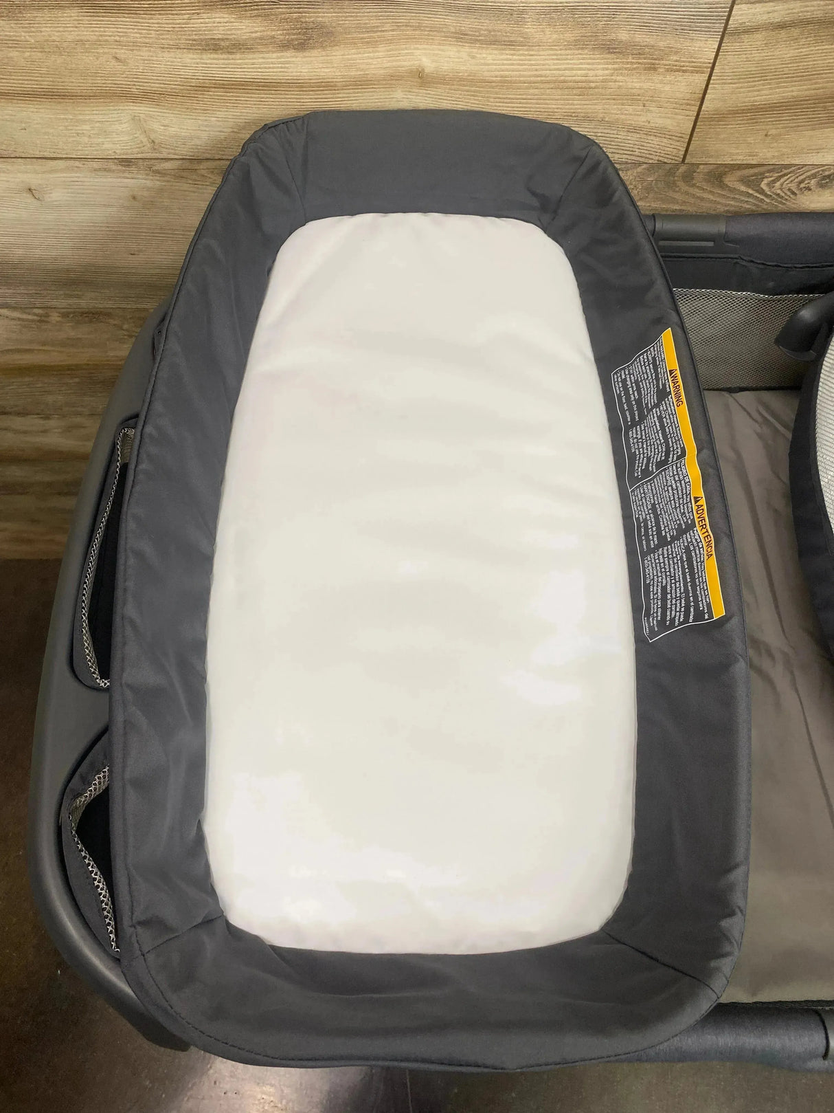 NEW Graco Pack n Play Dome LX Playard in Redmond