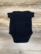 Outer Stuff Born To Be A Legend Raiders Bodysuit Black sz 12m