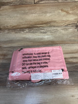 NEW Kopi Baby Portable Diaper Changing Pad Pink